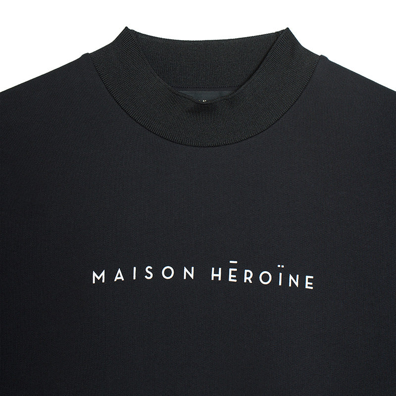 Heroine sweater Clearance