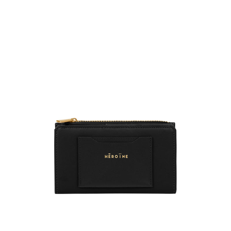 Mila Cardholder Wallet