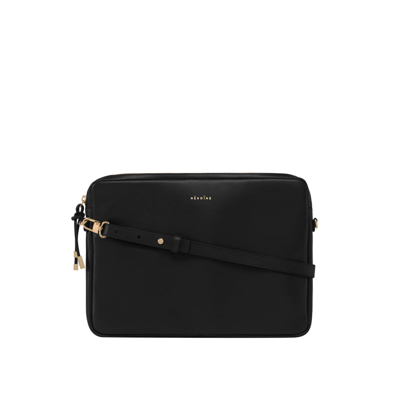 Maison Héroïne JAMIE 15'' LAPTOPTASCHE