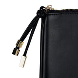 LAPTOPHOES LUCIE 15