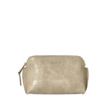 ANNE COSMETISCH ETUI KLEIN