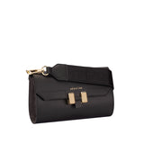 CARRIE CROSSBODY