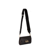 CARRIE CROSSBODY