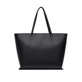 ORDINATEUR PORTABLE 15" FRANCA