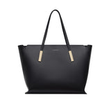 ORDINATEUR PORTABLE 15" FRANCA