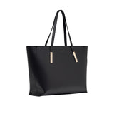 ORDINATEUR PORTABLE 15" FRANCA