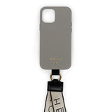 BEA IPHONE CASE 12