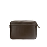 JAMIE 15'' LAPTOP BAG