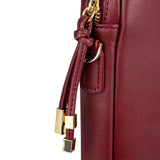 JAMIE 15'' LAPTOPTAS