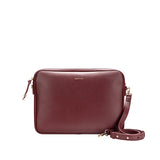 JAMIE 15'' LAPTOPTAS