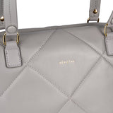 Livia Shopper M