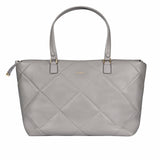 Livia Shopper M