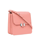 TILDA TABLET MINI