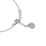 Aurelia Heart Armband
