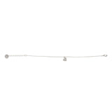 Aurelia Heart Armband
