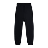 CLASSIC JOGGER BLACK