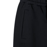 CLASSIC JOGGER BLACK