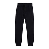 CLASSIC JOGGER BLACK