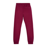 JOGGER CLASSIQUE DAHLIA