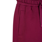 JOGGER CLASSIQUE DAHLIA