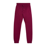 CLASSIC JOGGER RED