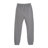 CLASSIC JOGGER GREY