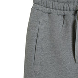 CLASSIC JOGGER GREY