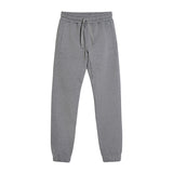 CLASSIC JOGGER GREY