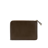 HOUSSE POUR ORDINATEUR PORTABLE 15" LUCIE