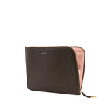 HOUSSE POUR ORDINATEUR PORTABLE 15" LUCIE