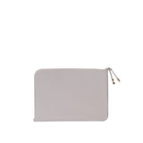 LUCIE 13" LAPTOPHOES