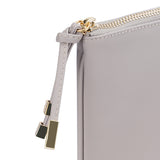 LUCIE 13" LAPTOPHOES