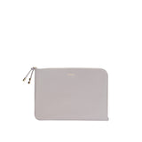 LUCIE 13" LAPTOPHOES