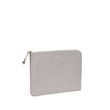 LUCIE 13" LAPTOPHOES
