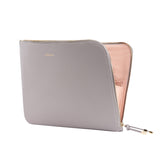 LUCIE 13" LAPTOPHOES