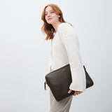 JAMIE 13'' LAPTOPTASCHE