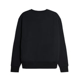 SWEATER BLACK