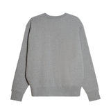 SWEATER GREY