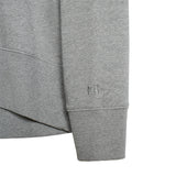 SWEATER GREY