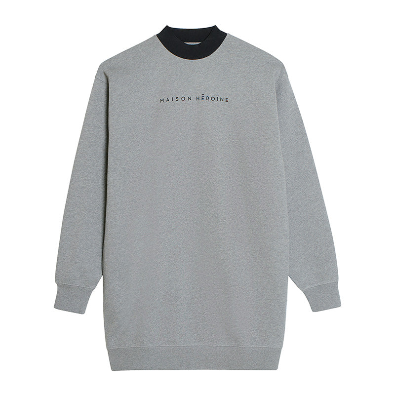 Heroine sweater Clearance