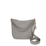 THEA HOBO BAG