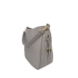 THEA HOBO BAG