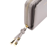 ZOE ZIPAROUND WALLET