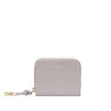 ZOE ZIPAROUND WALLET