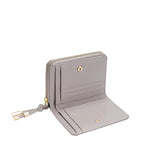 ZOE ZIPAROUND WALLET